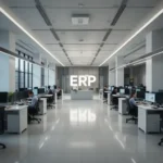 GestãoClick Sistema De Controle Financeiro