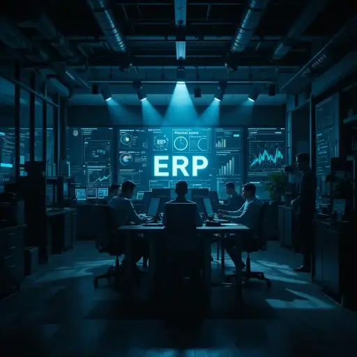 GestãoClick Erp Estoque