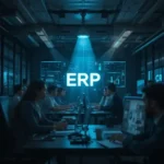 Egestor Controle De Estoque Sistema