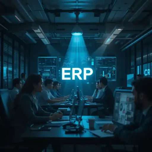 Egestor Controle De Estoque Sistema