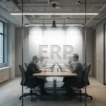 Egestor Software Para Gestão Financeira