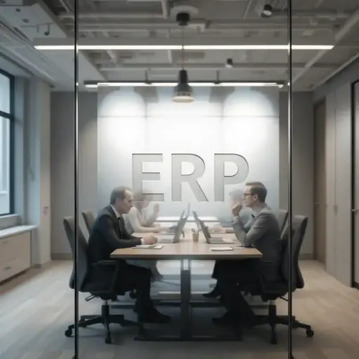 Egestor Software Para Gestão Financeira